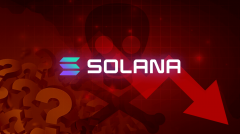 比特派官网app下载安卓|较历史高点暴跌近 95%！ Solana 还能「浴火重生」吗？